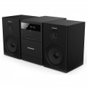 Grundig MS 300