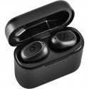 ACME BH420 True Wireless Earbuds black