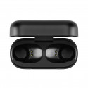 ACME BH420 True Wireless Earbuds black