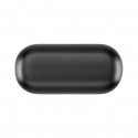 ACME BH420 True Wireless Earbuds black