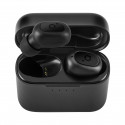 ACME BH420 True Wireless Earbuds black
