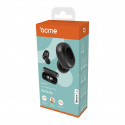 ACME BH420 True Wireless Earbuds black