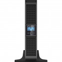 PowerWalker UPS VFI 1500 RT HID