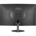 Samsung monitor 32" C32T550FDR