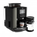 Krups EA 819E Arabica Latte Quattro Force