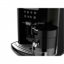 Krups EA 819E Arabica Latte Quattro Force
