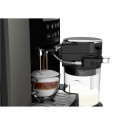 Krups EA 819E Arabica Latte Quattro Force
