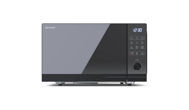 Sharp YC-GC52BEB