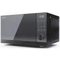 Sharp YC-GC52BEB