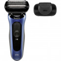 Braun Series 6 61-B7200cc