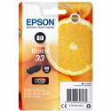 Epson tooner Claria Premium 33 T 3341, photo black