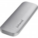 Intenso external SSD 250GB USB 3.1 USB-C Business
