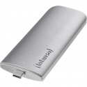 Intenso external SSD 250GB USB 3.1 USB-C Business