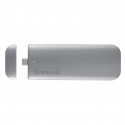 Intenso external SSD 250GB USB 3.1 USB-C Business