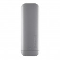 Intenso external SSD 250GB USB 3.1 USB-C Business