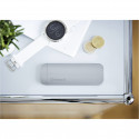 Intenso external SSD 250GB USB 3.1 USB-C Business