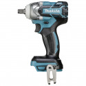 Makita cordless impact wrench DTW285Z (without battery and charger)