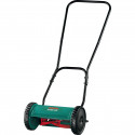 Bosch AHM 30 Manual Garden Mower