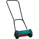 Bosch AHM 30 Manual Garden Mower