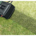 Bosch UniversalVerticut 1100 Corded Lawn Rake
