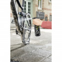 Kärcher OC 3 Bike Box Mobile Outdoor Cleaner
