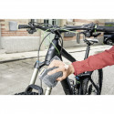 Kärcher OC 3 Bike Box Mobile Outdoor Cleaner