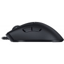 Razer mouse DeathAdder V3 Gaming