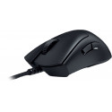 Razer mouse DeathAdder V3 Gaming