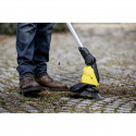 Kärcher WRE 18-55 Cordless Weed Remover