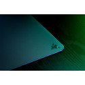 Razer hiirematt Atlas Gaming, must