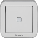 Bosch Smart Home Flex Universal Switch