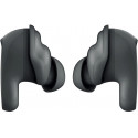 Bose juhtmevabad kõrvaklapid QuietComfort Earbuds II Limited Edition, hall