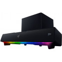 Razer soundbar Leviathan V2