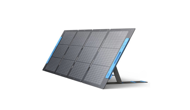 Anker SOLIX PS200 Solar Panel foldable 200W