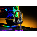 Razer headset Kraken V3 X USB