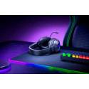 Razer headset Kraken V3 X USB