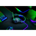 Razer headset Kraken V3 X USB