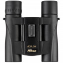 Nikon binokkel Aculon A30 10x25