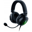 Razer headset Kraken V3