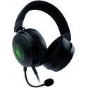 Razer headset Kraken V3