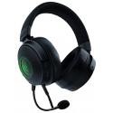 Razer headset Kraken V3 HyperSense