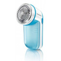 PHILIPS FABRIC SHAVER GC026/00