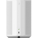 Sonos smart speaker Era 100, white