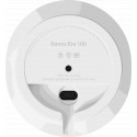 Sonos smart speaker Era 100, white