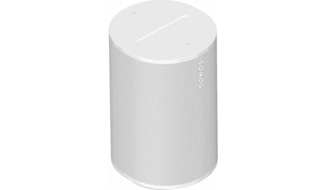 Sonos nutikõlar Era 100, valge