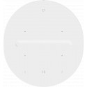 Sonos smart speaker Era 100, white