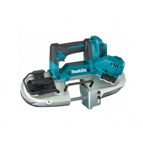 juhtmeta lintsaag MAKITA DPB183Z
