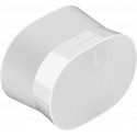 Sonos smart speaker Era 300, white