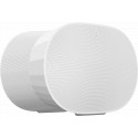 Sonos smart speaker Era 300, white