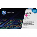 TON HP Toner 648A CE263A Magenta